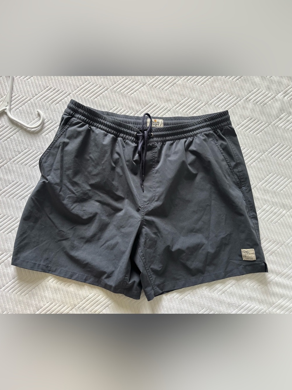 Men’s Shorts